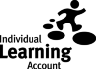 Individual Learning Account
