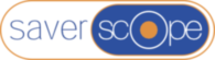 SaverScope