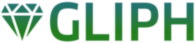 Gliph