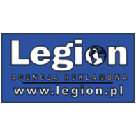 Legion Agencja