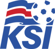 Knattspyrnusamband Islands