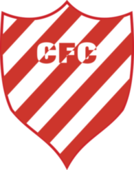 Comercio Futebol Clube de Caruaru PE