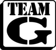 Team G