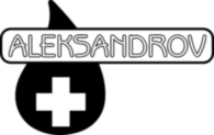 Aleksandrov