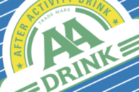 AA Drink