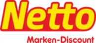 Netto Marken Discount 2018