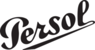 Persol 