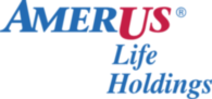 AmerUs Life Holdings 41617