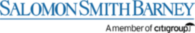 Salomon Smith Barney