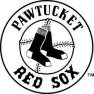 Pawtucket Red Sox