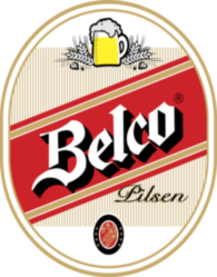 Belco