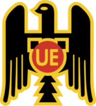 Union Espanola