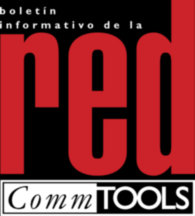 RedCommTools