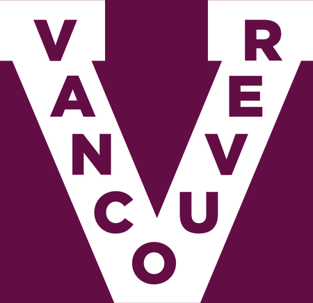 Vancouver Millionaires Maroon