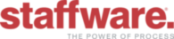 Staffware
