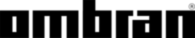 Ombran