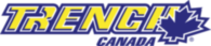 Trench Canada