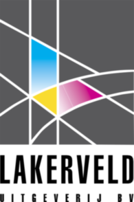 Lakersveld Uitgeverij
