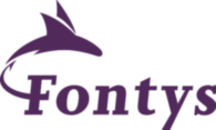 Fontys White
