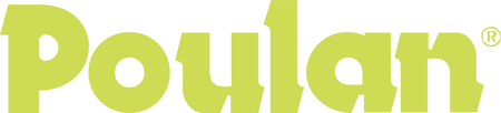 Poulan