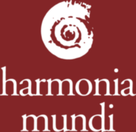 Harmonia Mundi