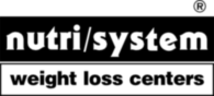 Nutri System