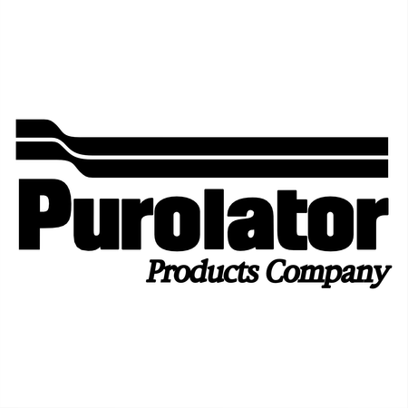 Purolator