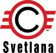 Svetlana