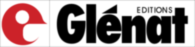 Glenat