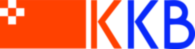 KKB