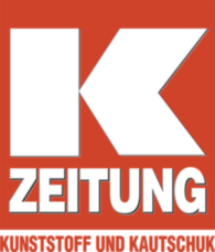 K Zeitung