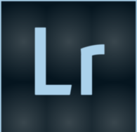 Lightroom CC