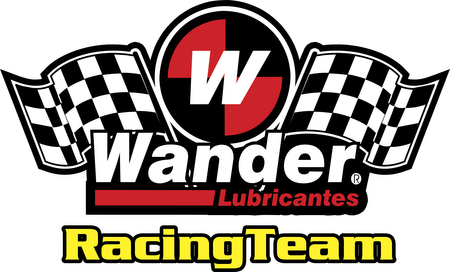 Wander Lubricants