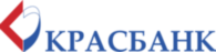 Krasbank