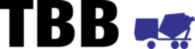 TBB