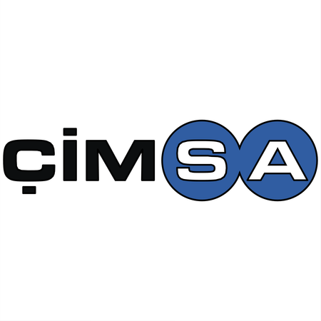 Cimsa