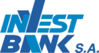 InvestBank