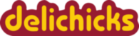 Delichicks