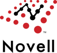 Novell