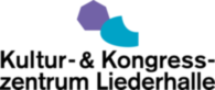 Kultur & Kongress Liederhalle