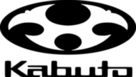 KABUTO