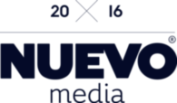 Nuevo Media