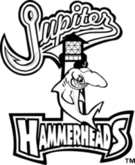 Jupiter Hammerheads