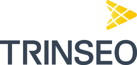 Trinseo
