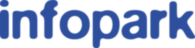 Infopark