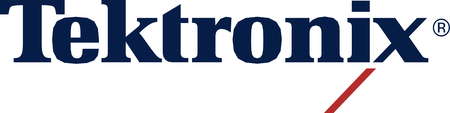 Tektronix