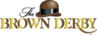 The Brown Derby