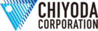 Chiyoda Corporation Company 