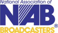 NAB