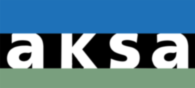 Aksa